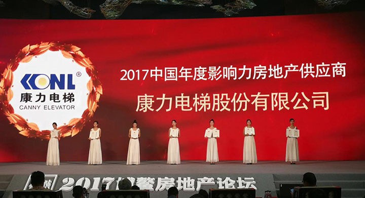 湖南力民電梯有限公司,邵陽(yáng)電梯銷售,邵陽(yáng)電梯安裝,湖南電梯維修,自動(dòng)扶梯,自動(dòng)人行梯