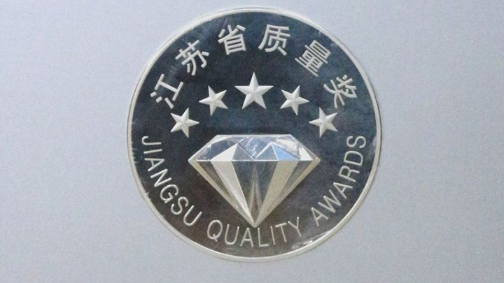 湖南力民電梯有限公司,邵陽(yáng)電梯銷售,邵陽(yáng)電梯安裝,湖南電梯維修,自動(dòng)扶梯,自動(dòng)人行梯