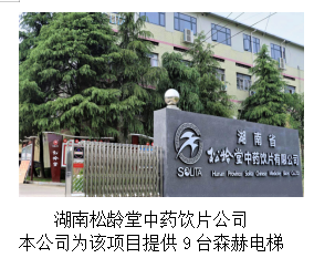 湖南力民電梯有限公司,邵陽(yáng)電梯銷售,邵陽(yáng)電梯安裝,湖南電梯維修,自動(dòng)扶梯,自動(dòng)人行梯